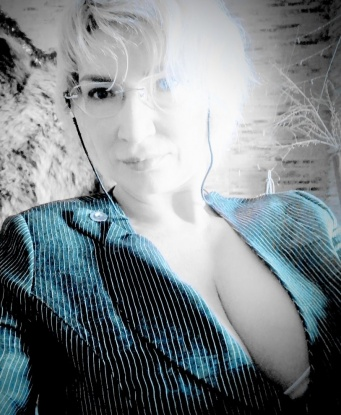 Проститутка Юстиния